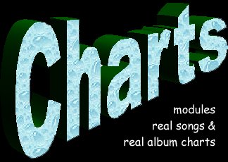 Charts Logo size:21K